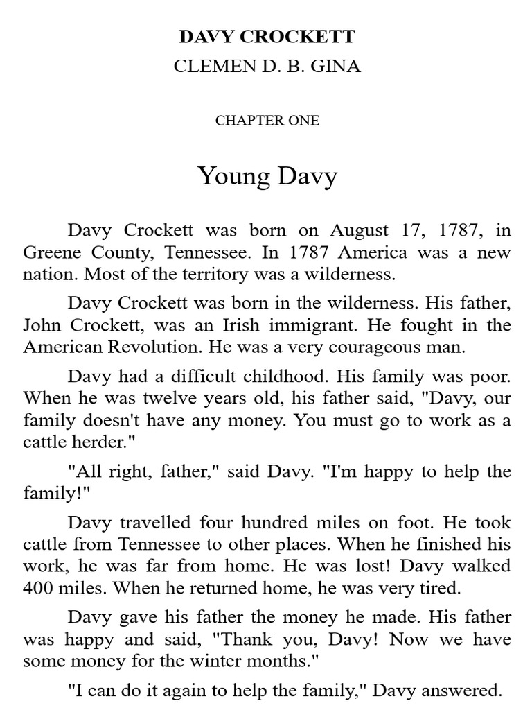 5 - Facas de Churrasco | PDF | Faca, image size:768x1024