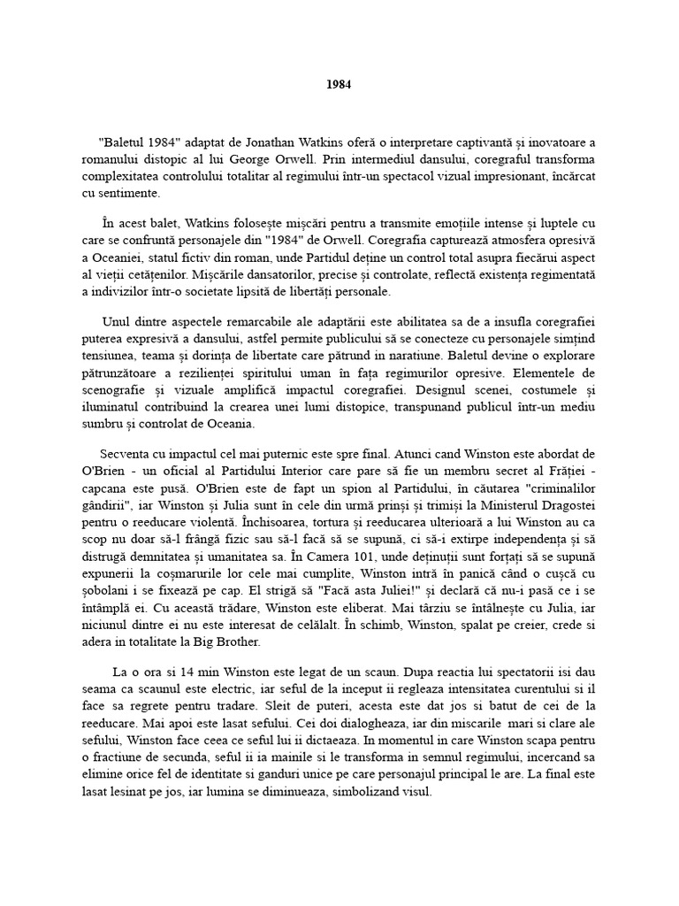 1984 | PDF