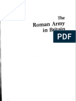 The Roman Army in Britain