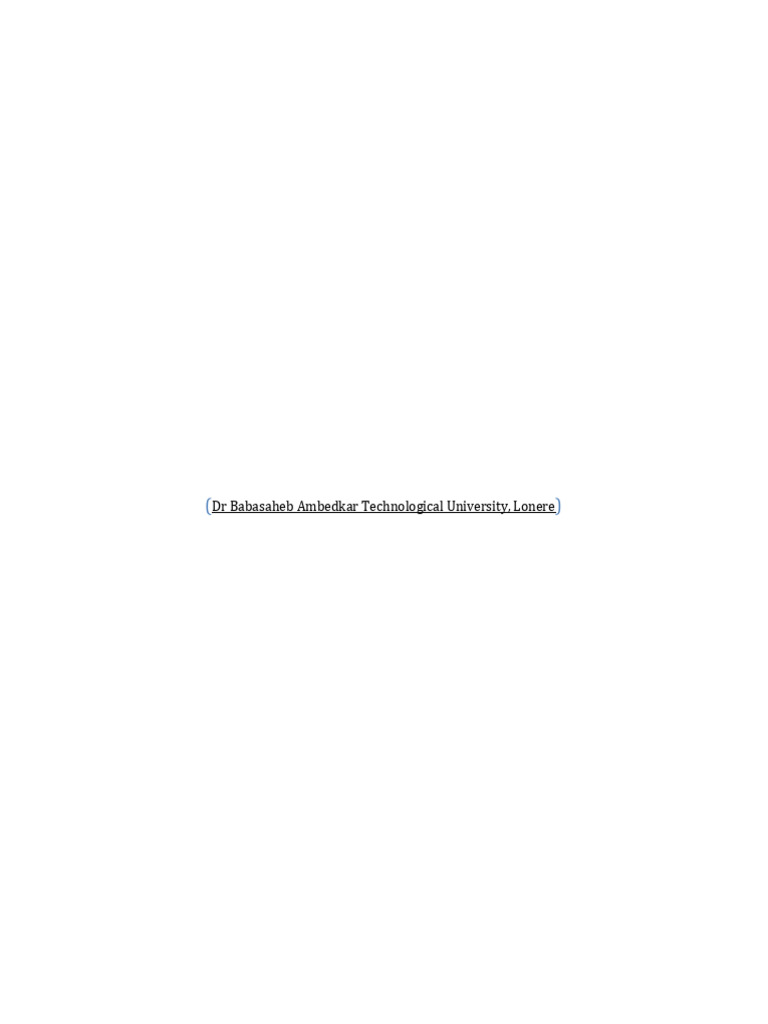 fy-medical-laboratory-technology-pdf