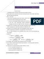 Download Modul Belajar Kimia Kelas X by safrulah_kahfi SN76247454 doc pdf