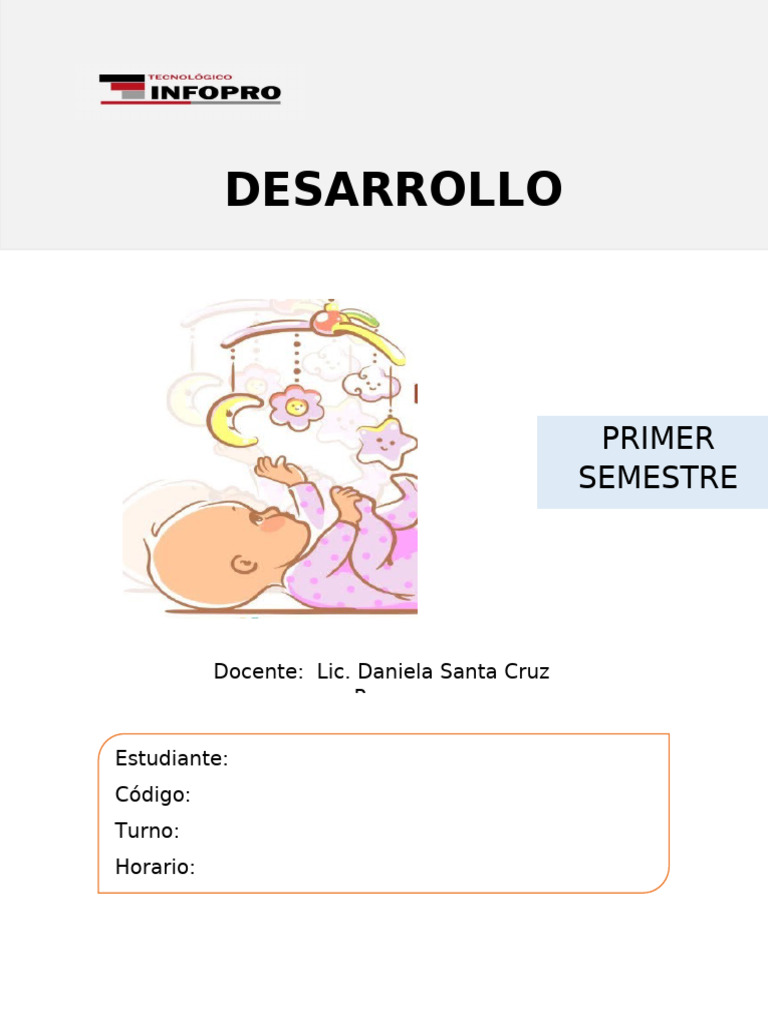 Texto de Avance 5 Din | PDF