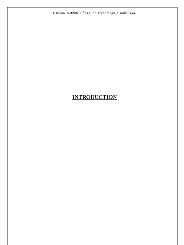 Roller Printing PDF Communication Design Graphic Design