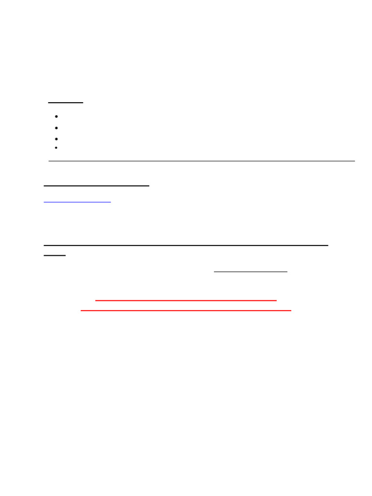 Assignment 1 Fall 23 | PDF
