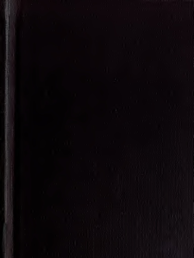 Record Interpreter | PDF | English Language | Linguistics