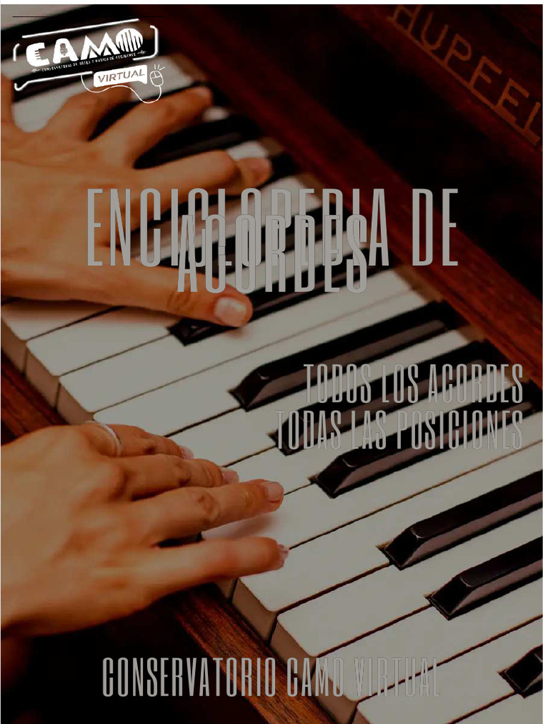 Pdf Enciclopedia De Acordes Para Piano Compress 240512 112319 Pdf