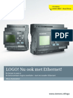 5553-LOGObrochure (v4)