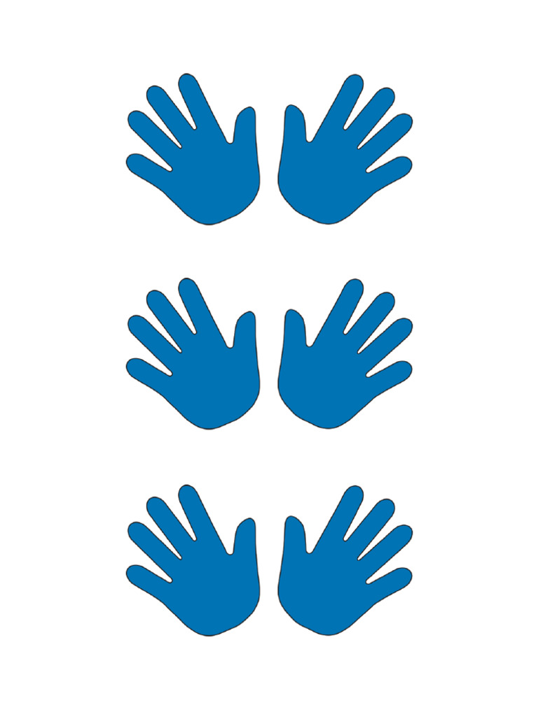 Mat Man | PDF