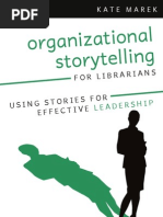 Download Storytelling Retooled by American Library Association SN76248649 doc pdf