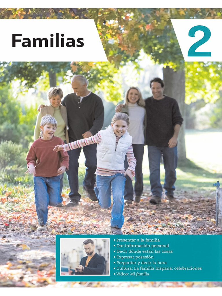 unidad-2-pdf