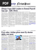 Liberty Newspost Dec-21-2011