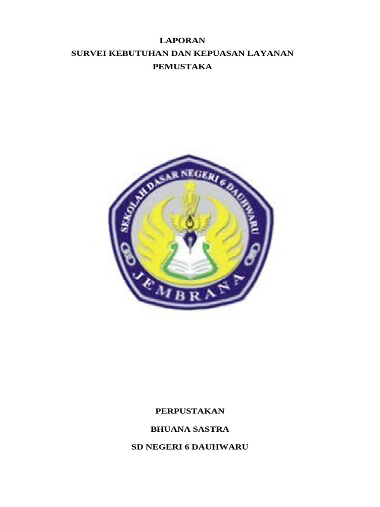 Investasi SDM: Kiwan Nuryadi Tekankan Kebutuhan Perpustakaan di Setiap Desa Kabupaten Serang