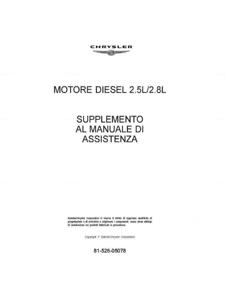 2015 CHRYSLER TOWN AND COUNTRY SERVICE MANUAL PDF FREE DOWNLOAD intelligence overview