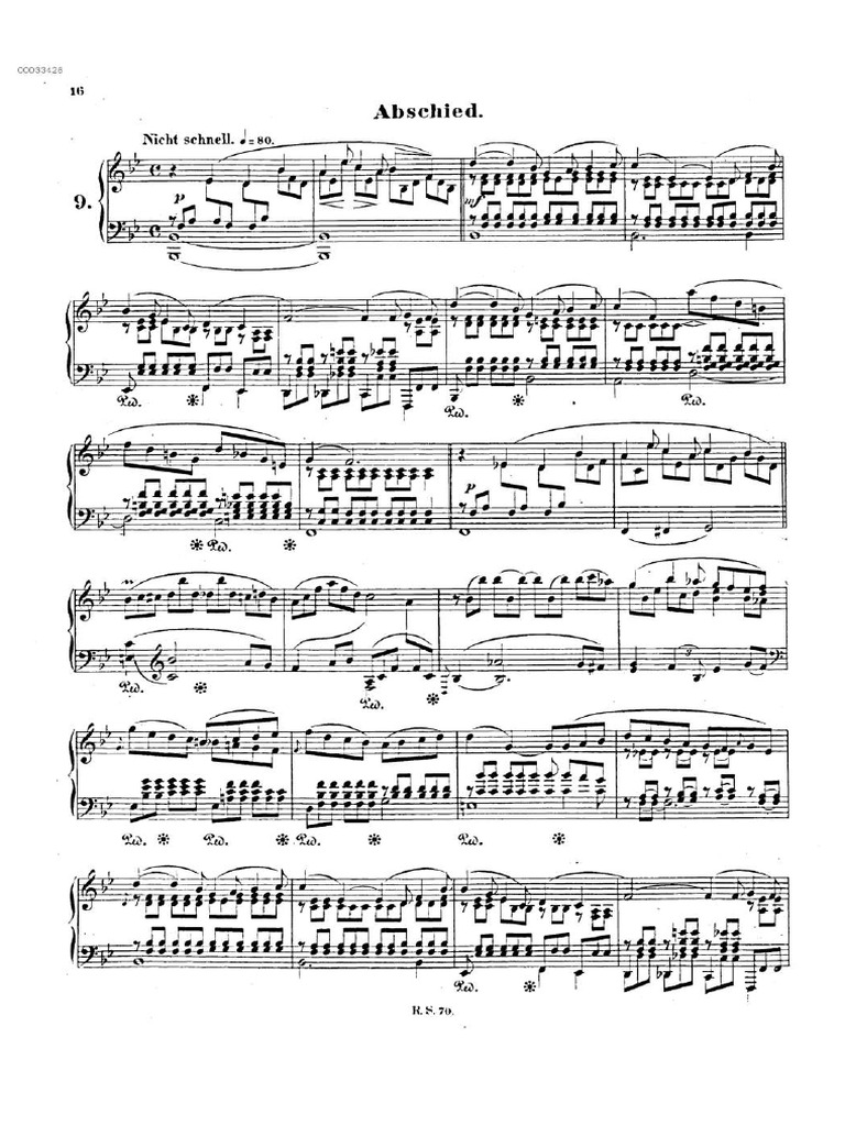 Francia intelligence overview