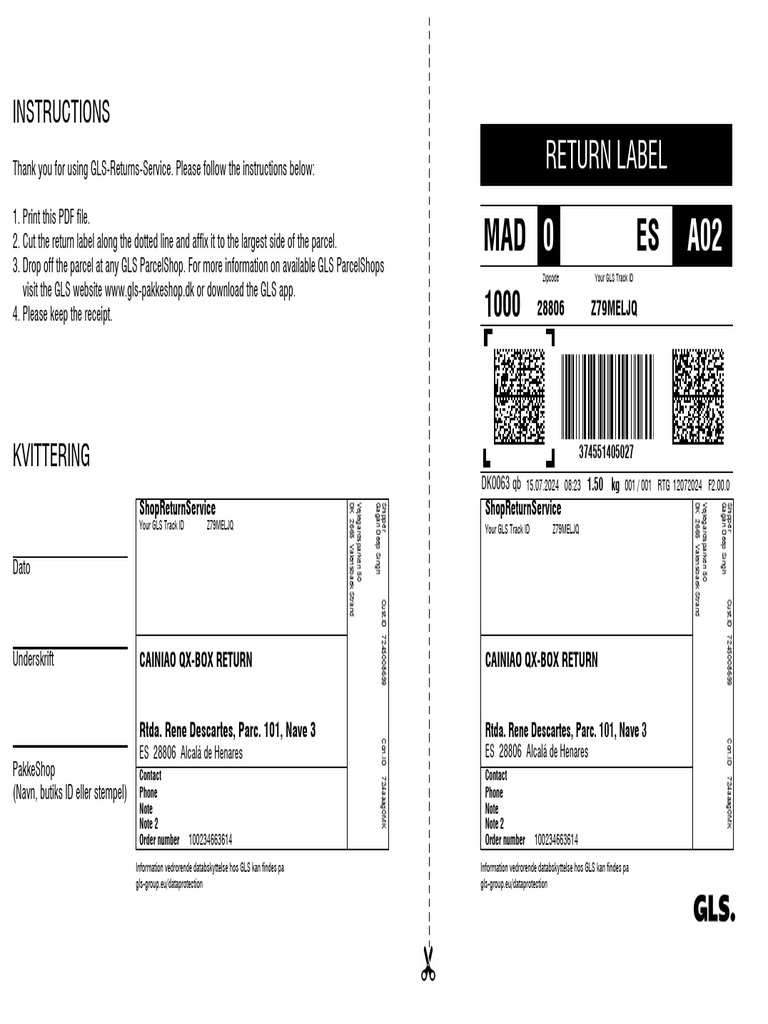Channel Service b6984871 3f0f 41cf b6c0 Feca0d3bbb91 | PDF
