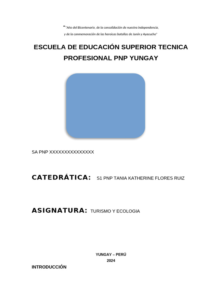 lugares-turisticos-de-arequipa-2024-pdf