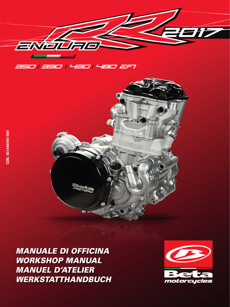 Manuali Officina: Zundapp 100-125 Manuale Officina Motore INGLESE - Foto 2