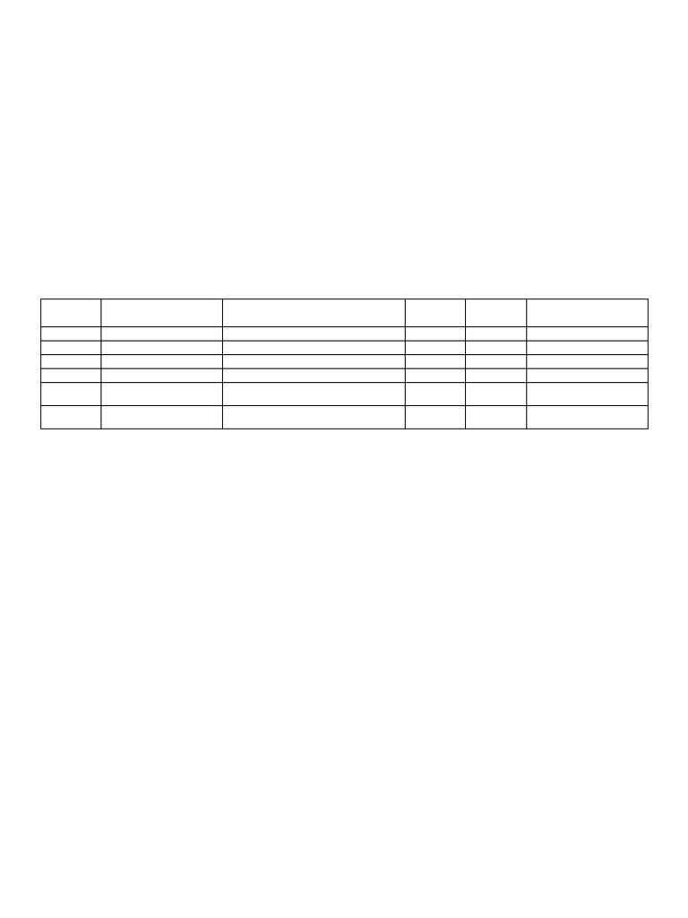 Conduct Information Collection | PDF