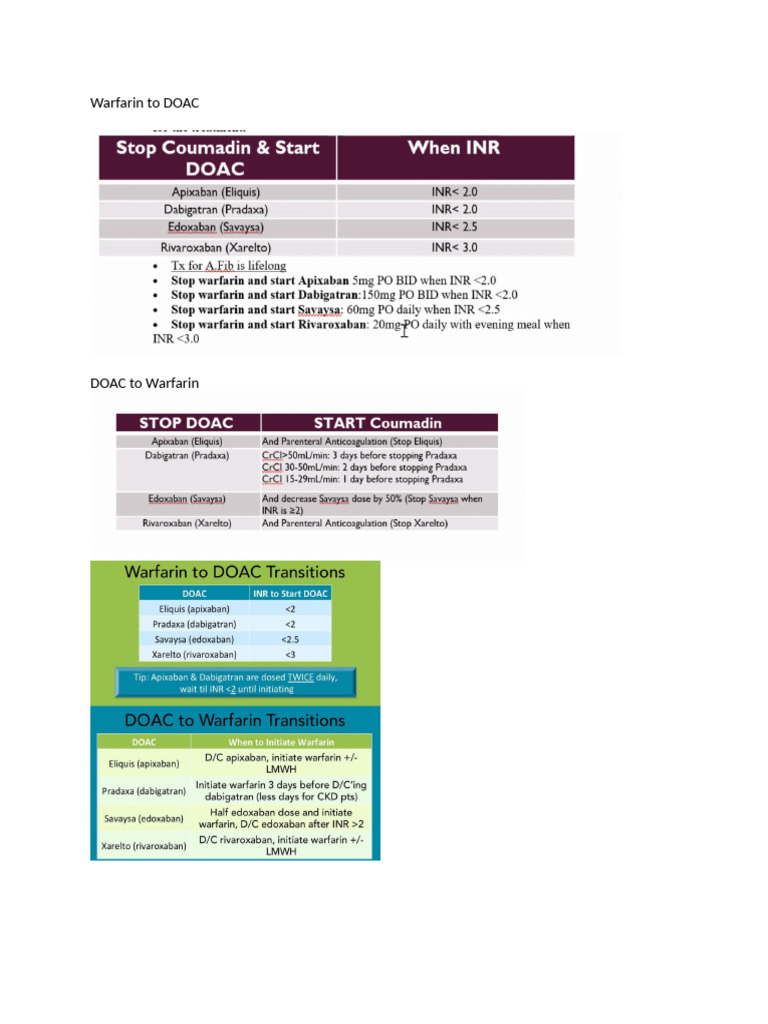 Dose Equivalents PDF