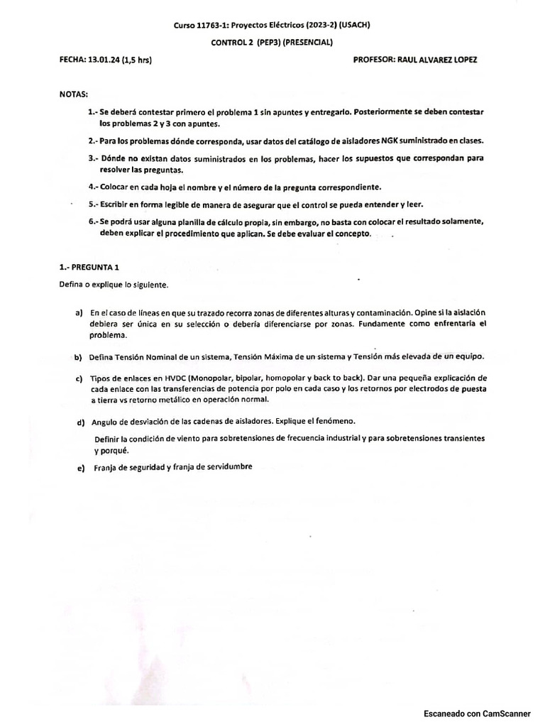 PEP2 | PDF