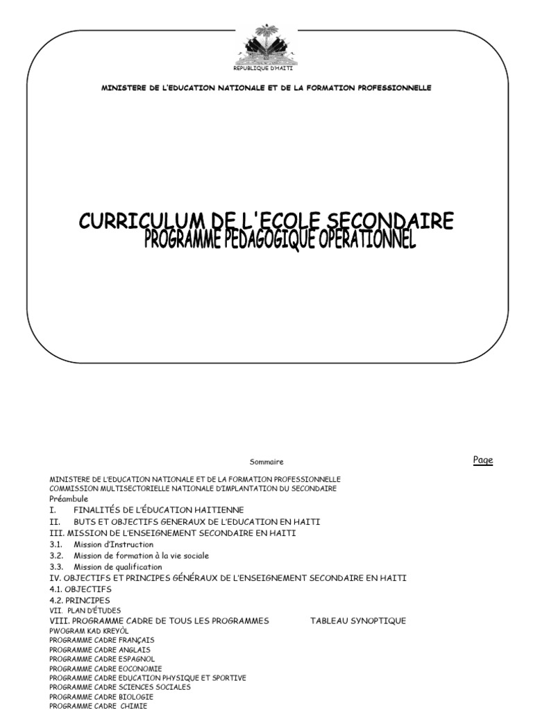 Cadeau Professeur Rentrée Signet Appreciation Enseignant - Cadeau Rentrée  Acier Inoxydable 13cm Signet Gratitude élève, image size:768x1024