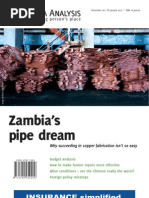Download Zambia Analysis 2011-12 Dec-Jan Web by editor_zambia_analysis SN76252063 doc pdf