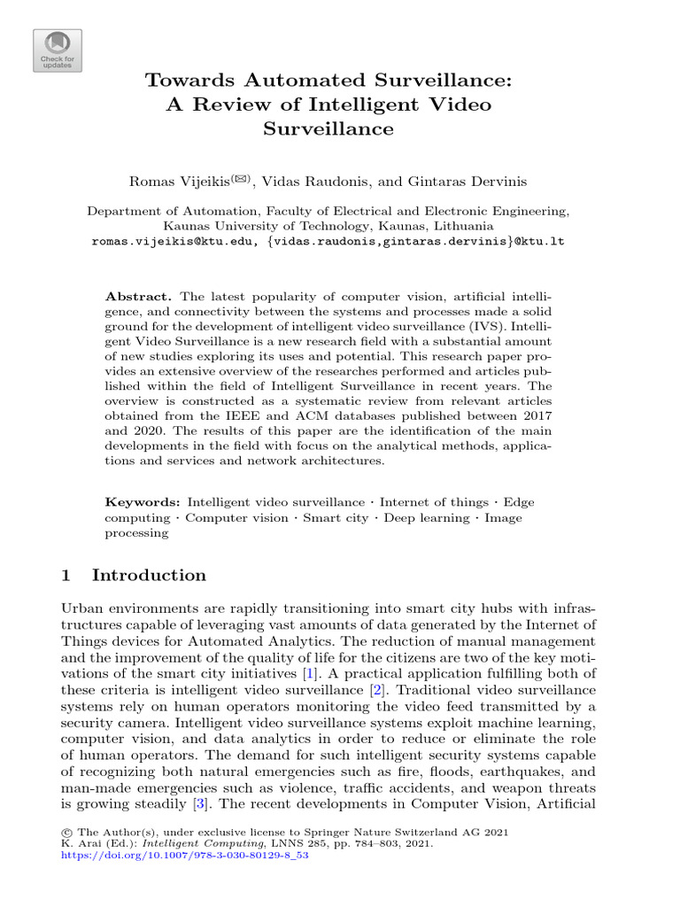 Intelligent computing 2021 798 817 pdf