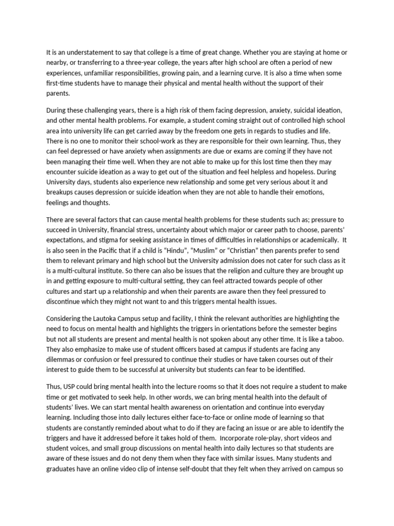 PS101 Group Activity 3 Final Submission | PDF