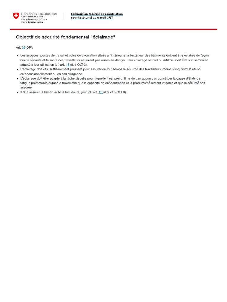 Objectif De Sécurité Interne Jackson TrueSight 30321 - Pour Masque De Soudure, Neuf