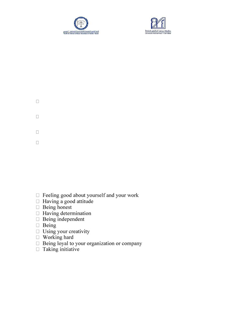 what-are-soft-skill-lesson-1-pdf