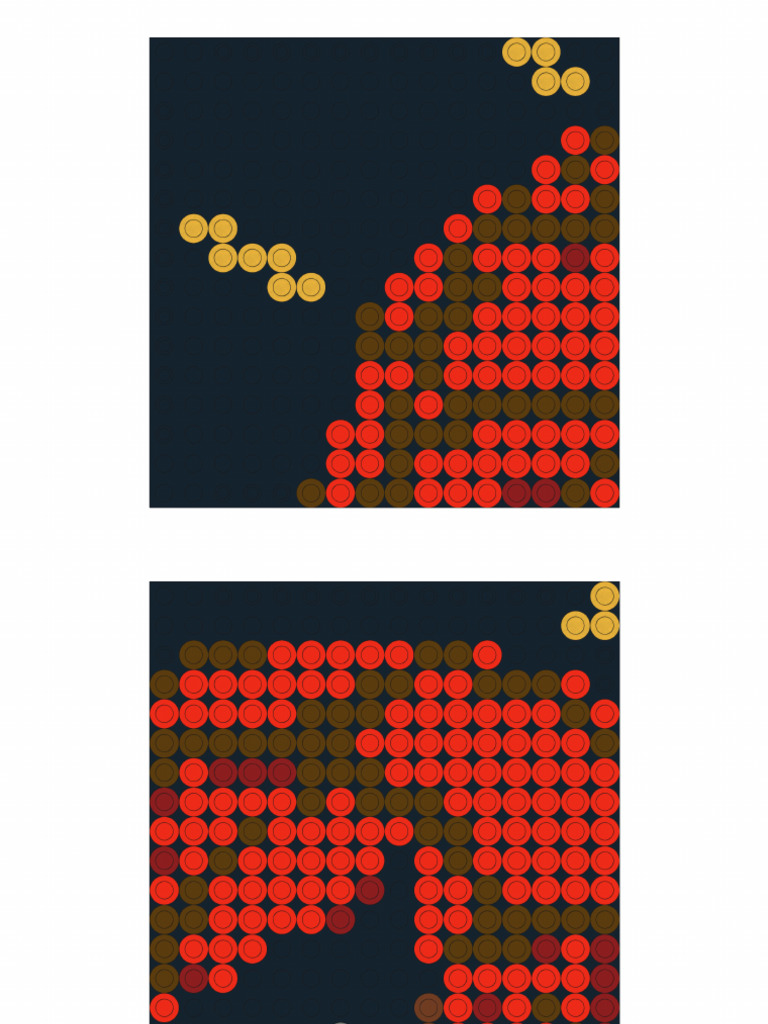 spider-man-lego-art-instructions-pdf