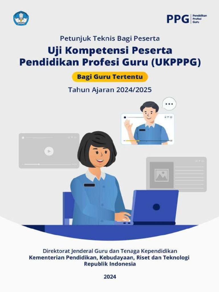 Best Online Betting Sites Ukppg Prajabatan