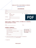 Ficha Inscripción (Formato PDF