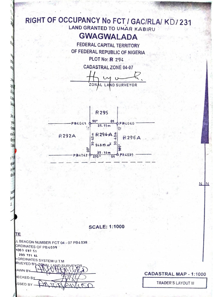Document 26 1 | PDF