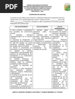 Notas Marginales: Definición y Uso | PDF | Propiedad | Documento de ...