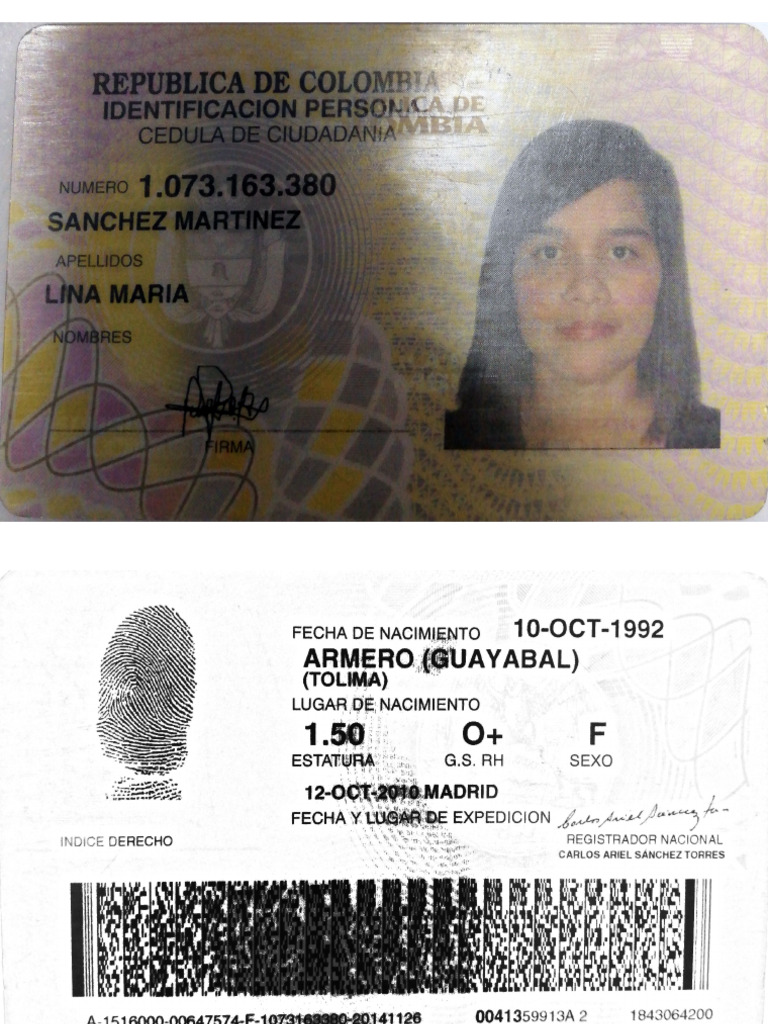 cedula-lina-s-nchez-pdf