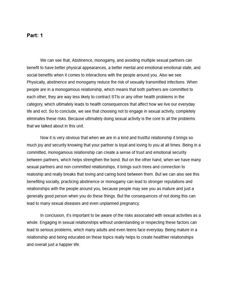 Untitled Document | PDF