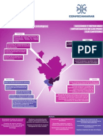 Análisis Regional de Iniciativas, Acciones y Retos - Redes Regionales de Emprendimiento