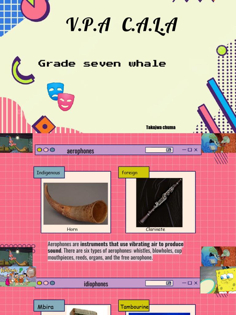 Untitled Presentation | PDF