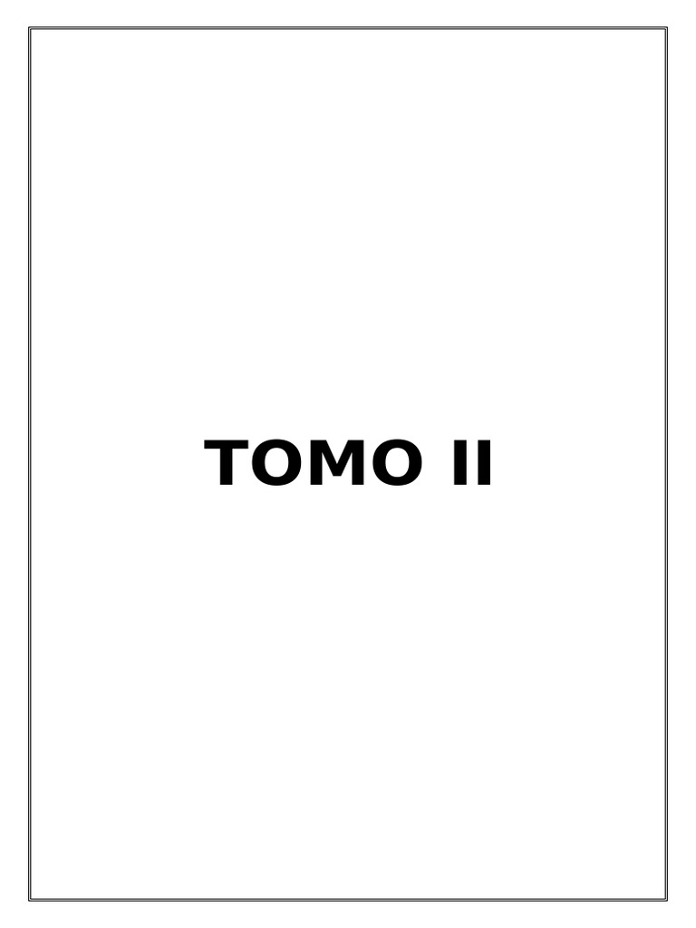 Separadores expediente pdf