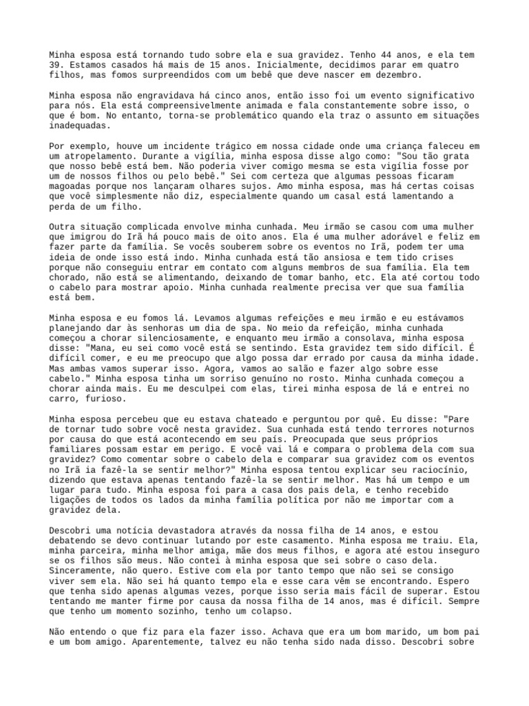 Texto chat pdf
