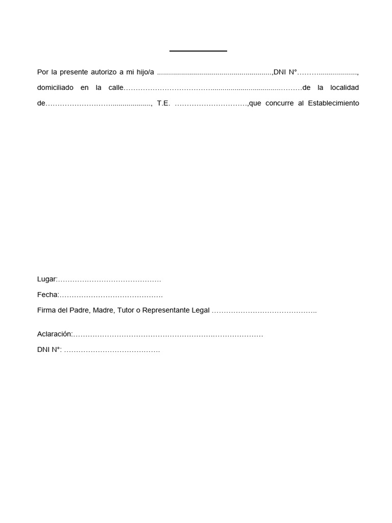 ANEXO 19jun | PDF | Crecimiento personal y profesional | Ciencias sociales