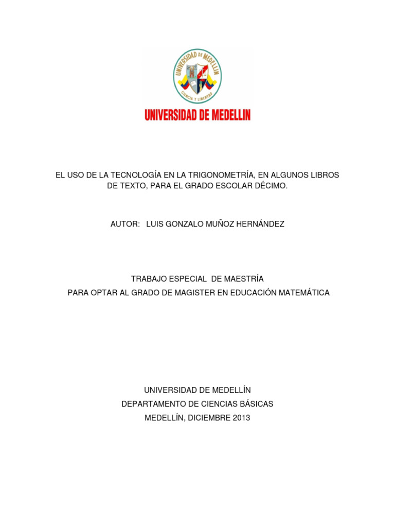 Mu 25 C325 B1 Oz 2013 El | PDF