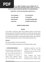 Download Jurnal Imron Maulana 5215087497Perbaikan Dari Dosen Ybs by Ruslan Haryandi SN76254835 doc pdf