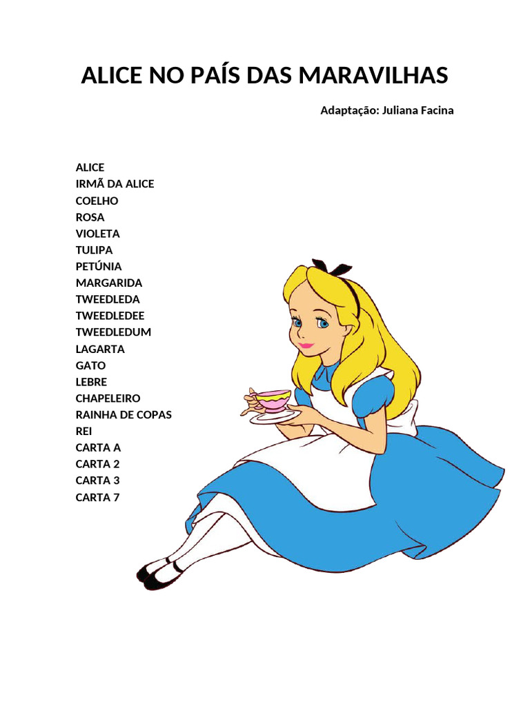 🎂 Parabéns, Minha Irmã Amada! Mensagem de Amor e Fé para Seu Dia Especial  ✝️🎉, image size:768x1024