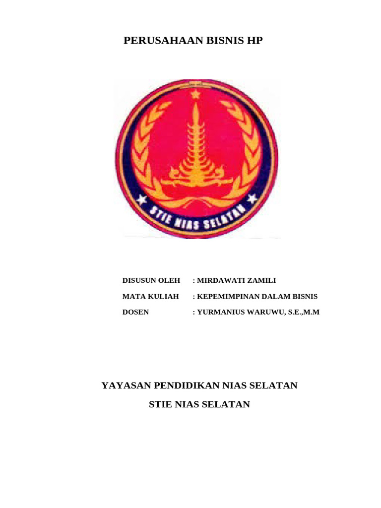 Mirda | PDF