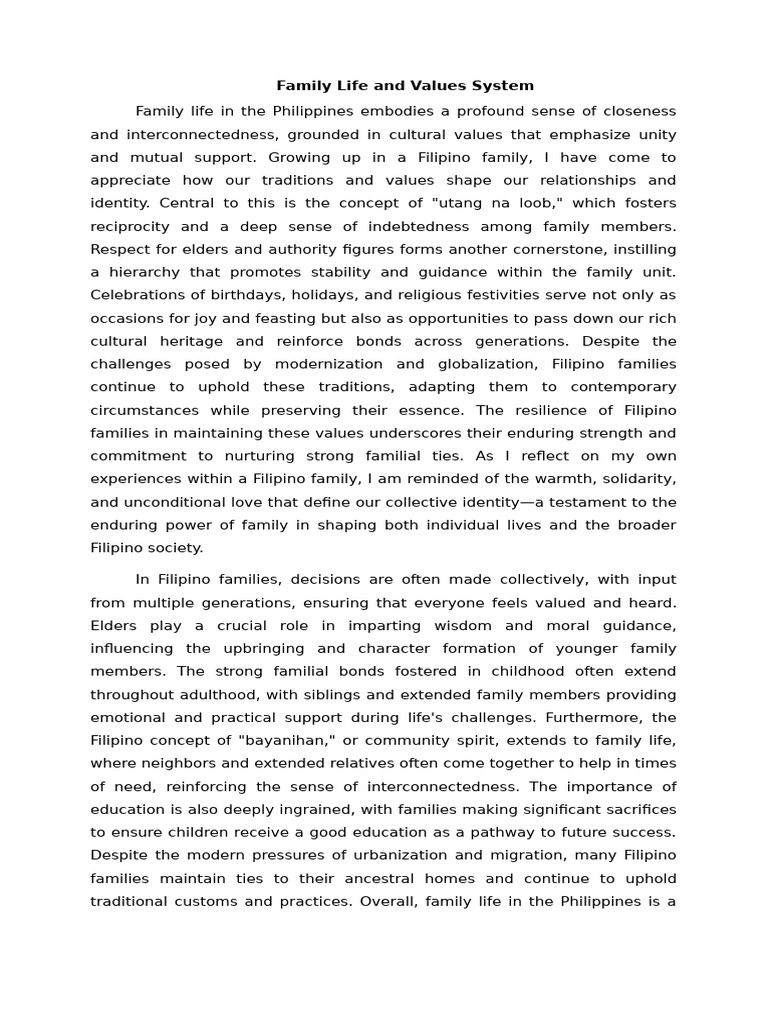 3-reflection-paper-about-philippine-values-in-education-system-sir