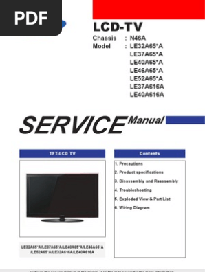 sw t-perldeuc-1020