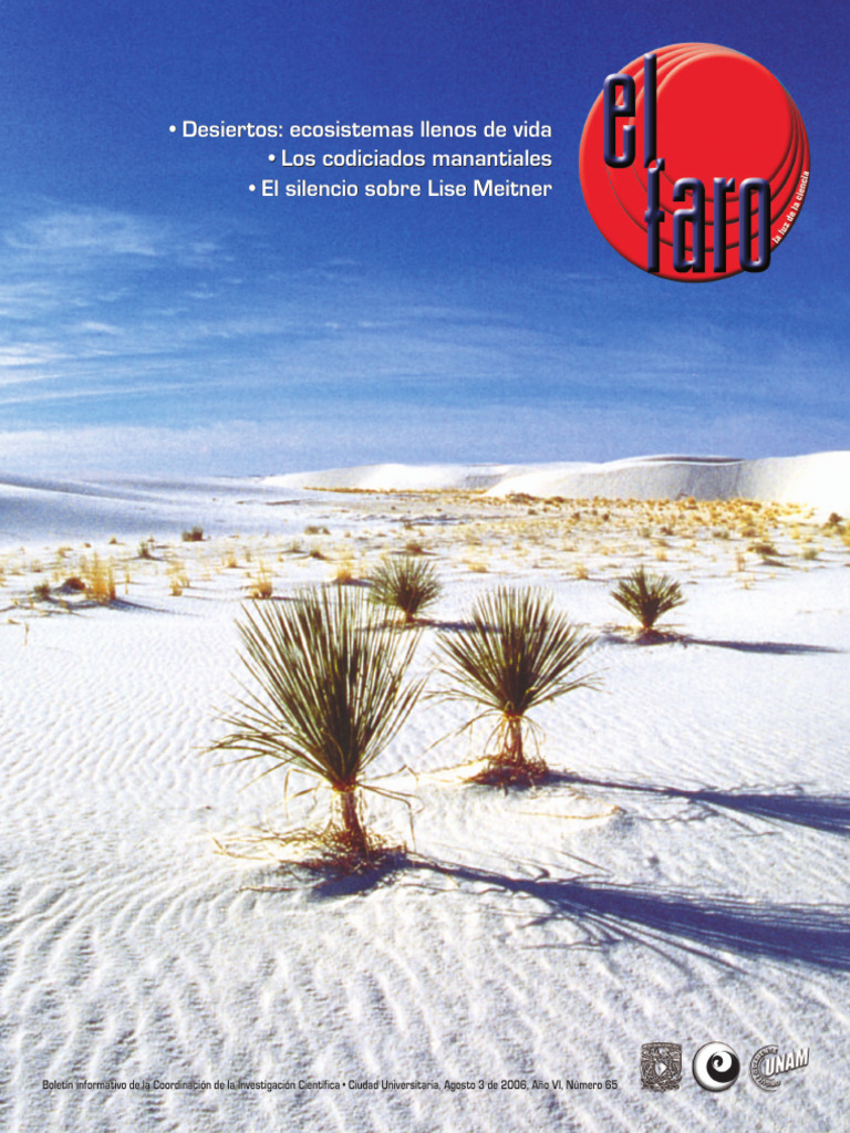 Elfaro 65 | PDF