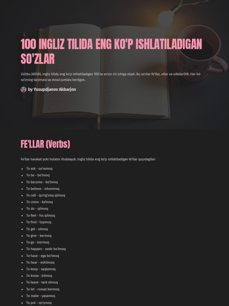 Belarusiyaning Gorki shahridagi fohishalar